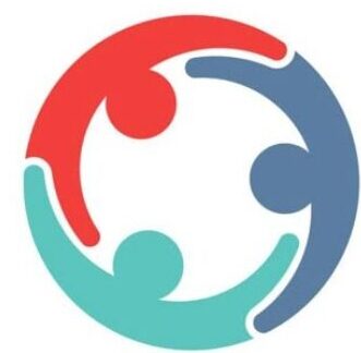 ニコニコ出張座談会