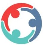 ニコニコ出張座談会